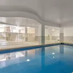 Luminoso Con Terraza Апартаменты Пуэрто-де-ла-Крус