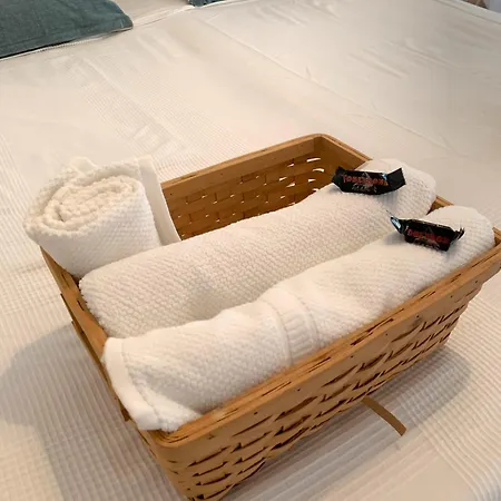 Luminoso Con Terraza شقة *