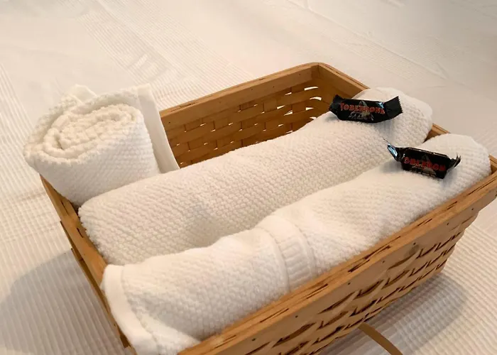 Luminoso Con Terraza Lägenhet *