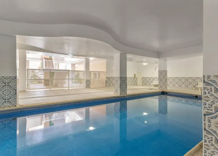 Luminoso Con Terraza Lägenhet Puerto de la Cruz (Tenerife)