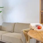 Appartamento Luminoso Con Terraza *