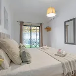 Appartement Luminoso Con Terraza *