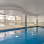 Luminoso Con Terraza Appartement *