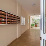 Appartement Luminoso Con Terraza