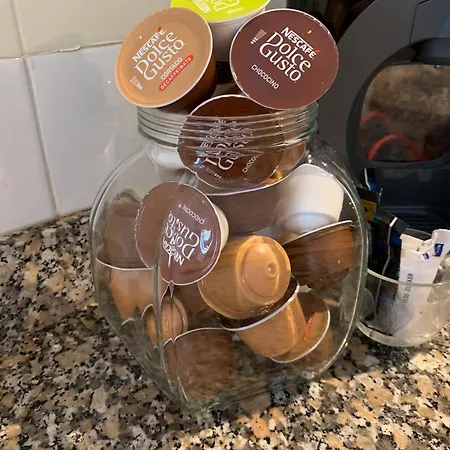 Luminoso Con Terraza Διαμέρισμα Πουέρτο Ντε Λα Κρουζ