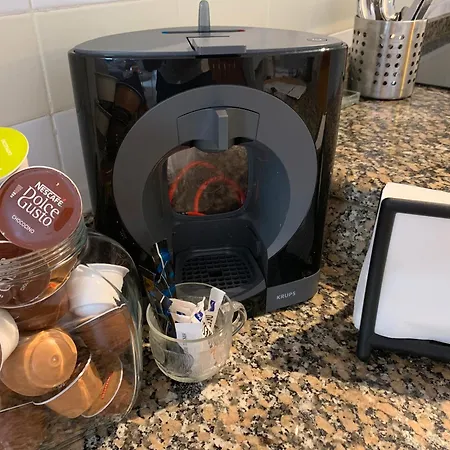 Luminoso Con Terraza