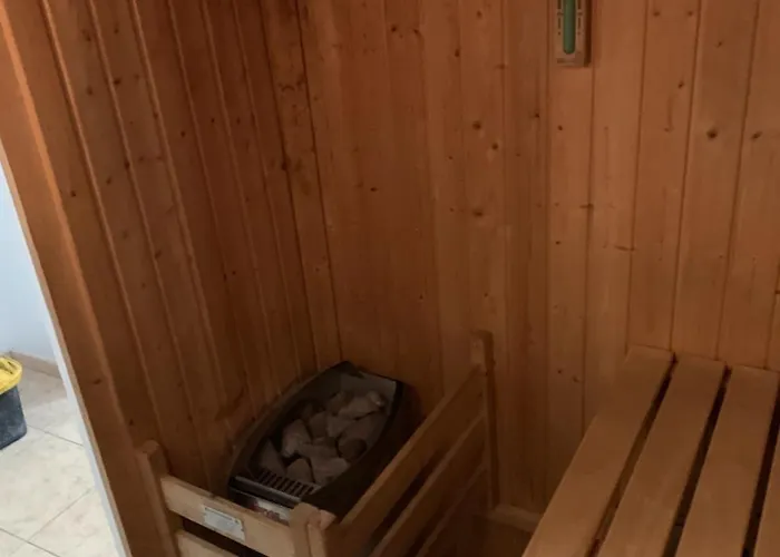 Luminoso Con Terraza *