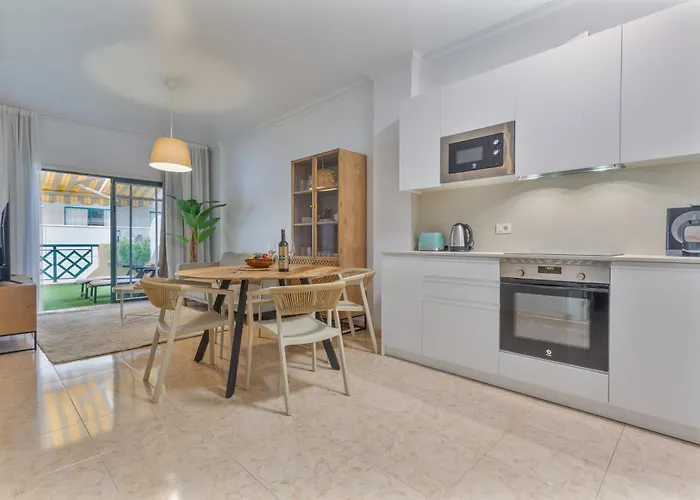 Luminoso Con Terraza Apartamento *