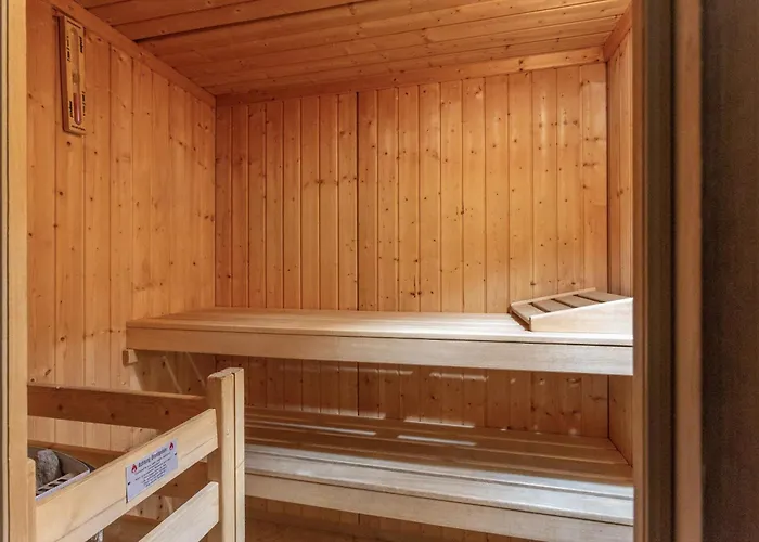 Apartman Luminoso Con Terraza Puerto de la Cruz